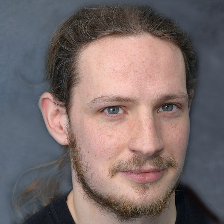 Will Duncan